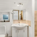 別荘 Large Pool House With 6 Person Outdoor 1015 リンケビング