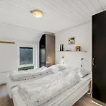 別荘 Large Pool House With 6 Person Outdoor 1015 *