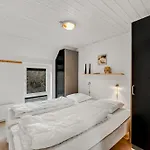 Large Pool House With 6 Person Outdoor 1015 別荘 リンケビング