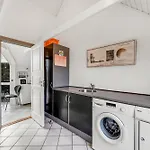 別荘 Large Pool House With 6 Person Outdoor 1015