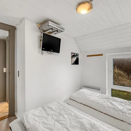 Large Pool House With 6 Person Outdoor 1015 Hébergement de vacances